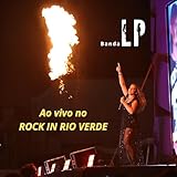 Banda LP