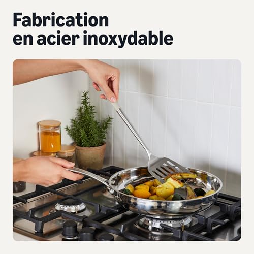 Vignette produit