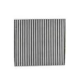 Compatible For NISSAN Kicks ALTIMA (L34Z) Sylphy Compatible For RENAULT Captur MK2190 Cabin Filter