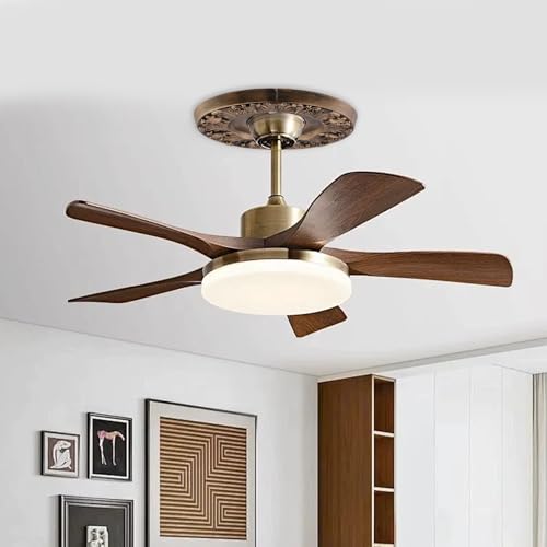 Image of PU Ceiling Medallions 2Pcs, 10 Inches x 3.86 Inches, Bronze Tone | Split Type, Fits 3.86 Inches Canopy, European Vintage Carving Style, Synthetic Foam Construction for Easy Installation