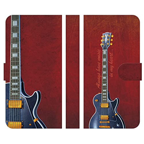 uCY AQUOS wish5 SH-52F Ή 蒠^ X}[gtHP[X Jo[ X|[M^[ ̂Ƃ܂Ђ M^[ GLM^[ guitar ANIX EBbV5 ܂肽 X^ht ܂ Y { J[h[ and