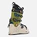 K2 Dispatch LT Mens Ski Boots, 28.5