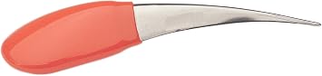MENDA 35250 Threader, Wire, for Harness, Orange