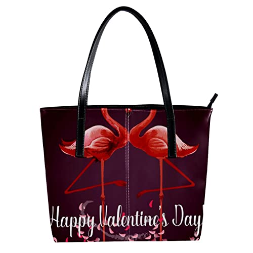 Sac bandoulière licorne violette pour organiser toutes vos affaires