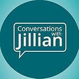 royale coupons canada 2019  Concersations with Jillian - Season 1