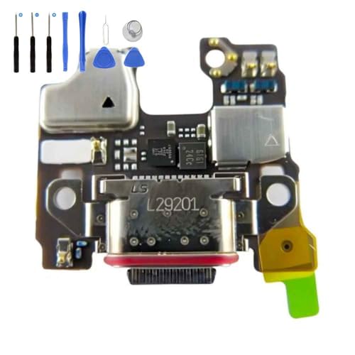 Eutoping USB[d|[g?Cp Motorola Edge 40 hbNRlN^[d{[htbNXP[uAZupc[t