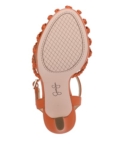 Image of Jessica Simpson Women's Inaia