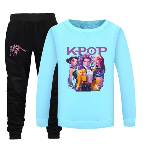 [Erygcvfdsc] Solid Color ㉺ZbgqW[WY{2qj̎q킢TVcY{lC̎q킢ctH~ 170CM