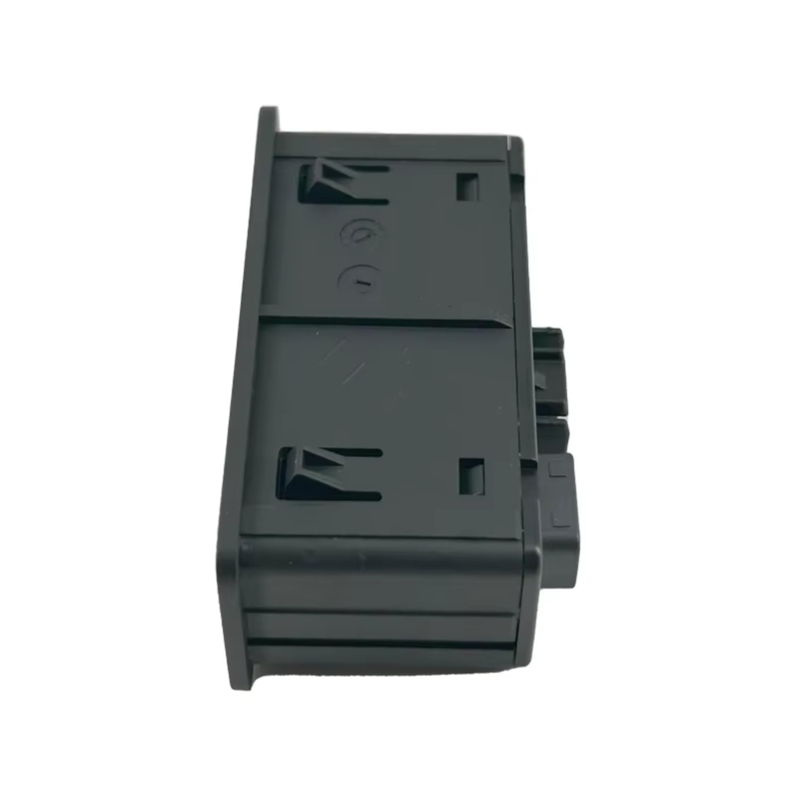 Compatibile Con Kadjar 2015 2016 2017 2018 2019 2020 2021 2022 2023 Auto USB AUX Presa Di Ricarica Connettore 280237550R Sostituzione Presa USB
