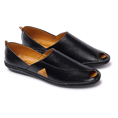 Image of Longwalk Men's Loafer