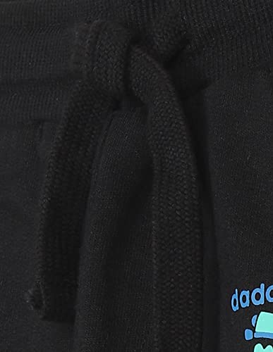 Image of Donuts by Unlimited Baby-Boys Track Pants