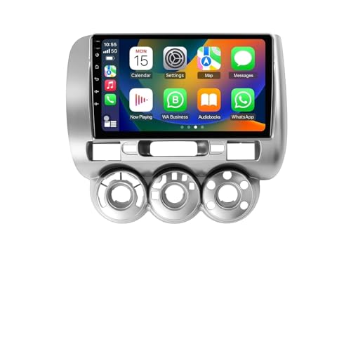 Android 13 �J�[���W�I �J�[�i�r�Q�[�V���� �p�̃z���_ �t�B�b�g 2004 2005 2006 2007�p �A���h���C�h�I�[�g