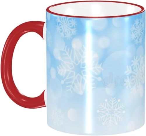   n[V A   Aj }OJbv  }O X[v }OJbv Jbv R[q[Jbv eB[Jbv Mug 330ml  ϔM H@Ή Ȍ lC 킢  ʃvg ƒp L`p v[g
