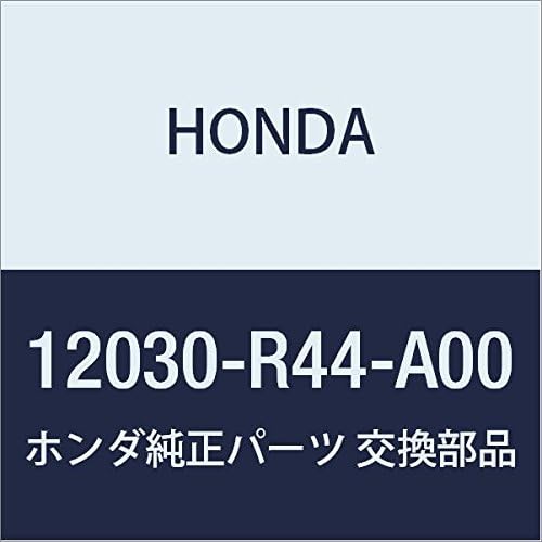 Genuine Honda 12030-R44-A00 Head Cover Gasket Set