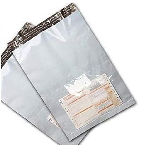 See full amazon price history chart for Dharansh- 20 Pcs with POD Self Adhesive 10x12 inch Poly Bags Packing Material Courier Bag Dharansh- 20 Pcs with POD Self Adhesive 10x12 inch Poly Bags Packing Material Courier Bag (B0CGPVVNSS) Amazon Price History, Amazon Price Tracker