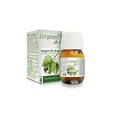 Uniplant Sangre de Drago 30 ml de Tegor