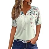 Le tissu extensible offre une liberté de mouvement totale. Sans étiquette qui gratte, ce t-shirt est confortable à porter toute la journée. Lavable en machine et sans repassage.