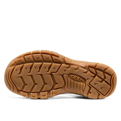Image of KEEN Women's Newport H2 Closed Toe Water Sandals
