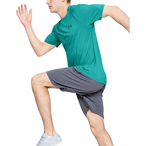Image of Under Armour Men's Tech 2.0 T-Shirt