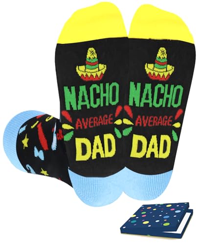 Coach Gifts for Men, Coach Socks Appreciation Gift, for Soccer Softball Basketball Men Women Coach