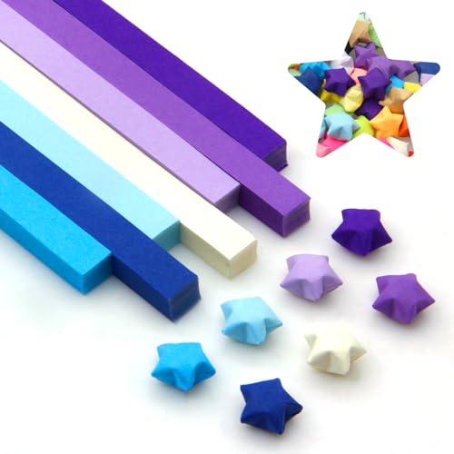 SUNCN 540 ܂莆  y[p[Xgbv bL[X^[ fR[V DIY nhA[gNtg wZ X^[y[p[ 7F (u[&vOf[V)