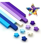 Small manufacture image 8