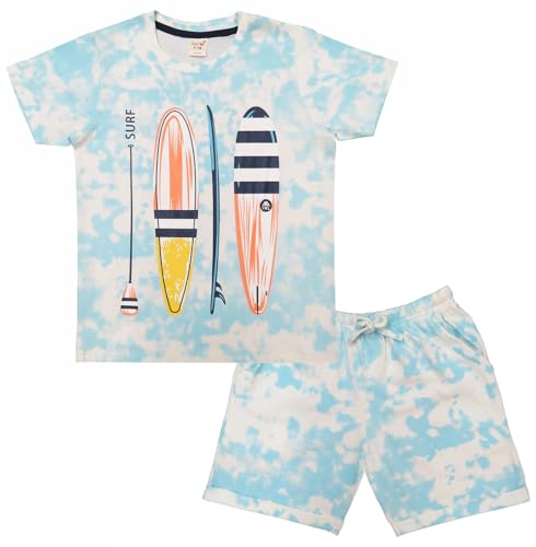 Image of Clothe Funn Boys Dress