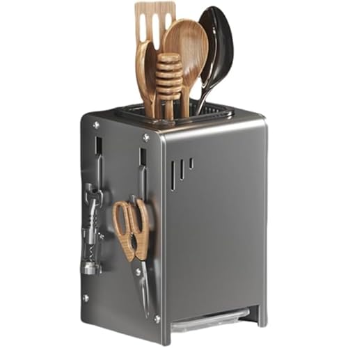 ZLBYXLU @\ iCtX^hƖp  Ǌ| [bNbƑōEݒu㗼p c^ P[X ؂t h R hJr  Lb`[  @\Lb`p[bN (B,VOz_[) [sA