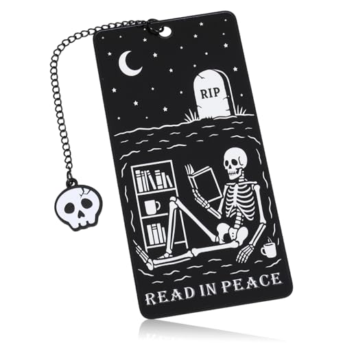 nEB  u[oXPbg X^bt@[  j q nEB Mtg  j l sCȃMtg ǏMtg {Dւ̃Mtg ʔz[ SVbN XPg  NX}X