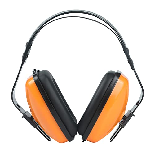 Buy Safety ear muffs In Pakistan Safety ear muffs Price