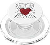 Wedding Dress Bride Tshirt