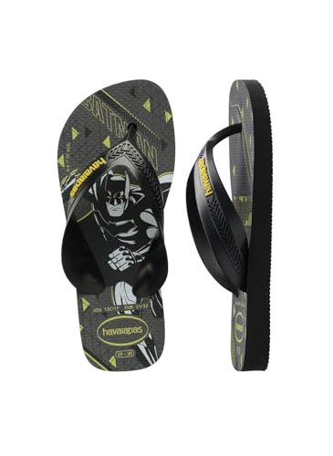 Image of Havaianas unisex-child Kids Max Flip-Flop