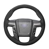 Anwendbare Modelle: für Ford F150 F-150