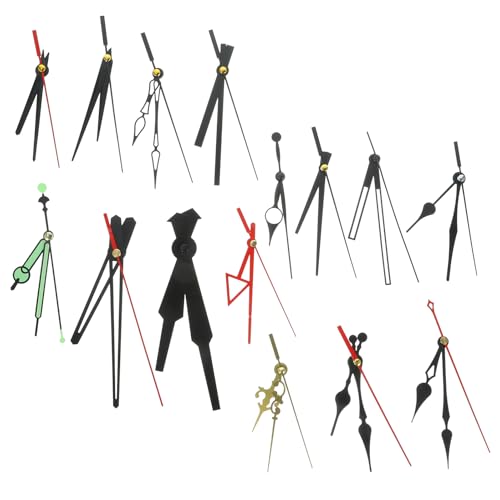 Frcolor 15Zbg Ǌ|vj yʃvX`bN ϋvƃXSҌvCpANZT[