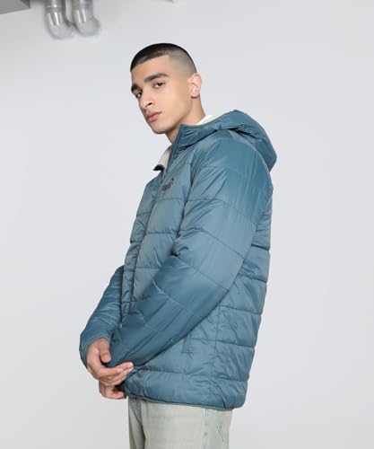 Image of PUMA Mens Jackets