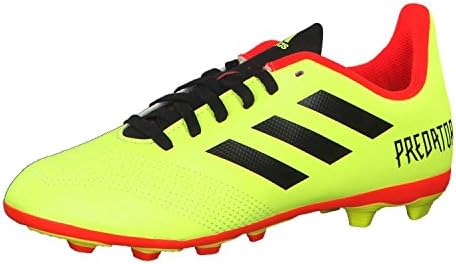 arsenal new training kit