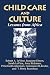 Child Care and Culture: Lessons from Africa