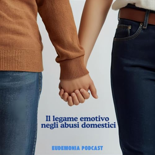 C'&egrave; chi ne esce e c'&egrave; chi ci rimane
