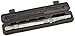 Precision Instruments PREC2FR100F Wrench (3/8