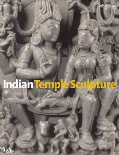 Sculpture de temple indien créez un coin de méditation zen chez vous