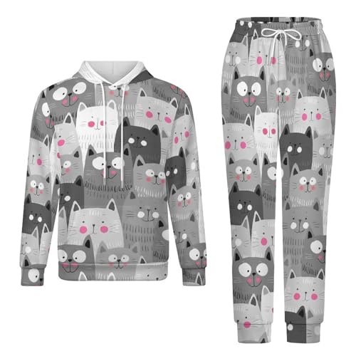 [WMSUOHA] XEFbg p[J[ ㉺Zbg Aj 킢 L lR W[W fC[X EFA g[jOEFA X|[cEFA jOEFA JWA AE^[ Y{ Opc H~ [EFA 