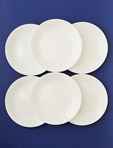 Corelle Livingware 8.5