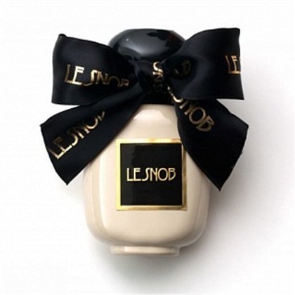 Les Parfums de Rosine Le Snob 2 Vintage Rose Eau de Parfum 3 4 Oz 100 ml New