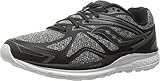 Saucony Men's Ride 9 Running Shoe