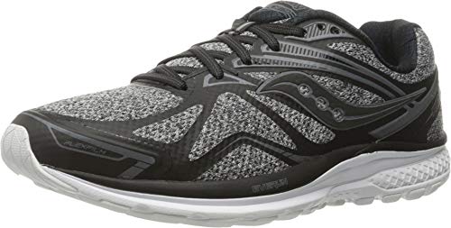 Saucony Men's Ride 9 Running Shoe