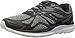 Saucony Men's Ride 9 Running Shoe