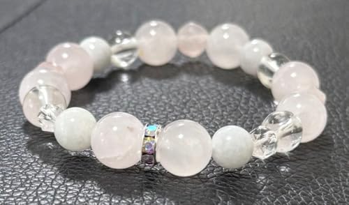 VR΃uXbg [YNH[c Ő   p[Xg[