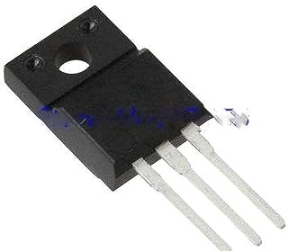 10pcs/lot GF19NC60KD STGF19NC60KD TO-220F 600V 19A