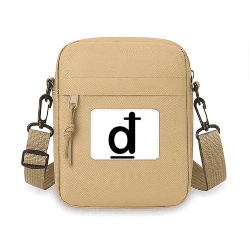 Sac téléphone portable pour libérer vos mains et ranger votre monnaie