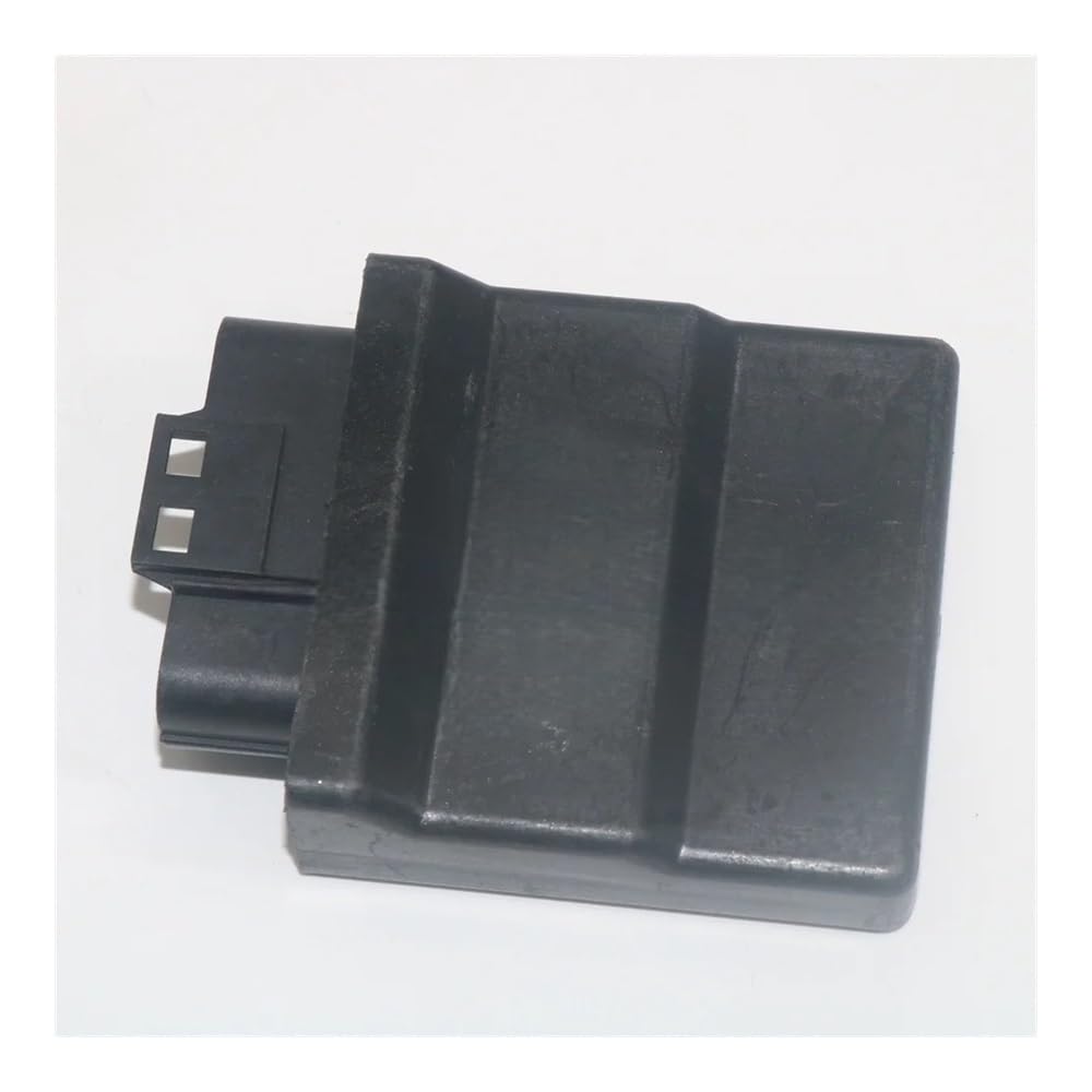 Encendido CDI Unidad De Control Encendido, Caja CDI para Burgman 200 CH41A, Accesorios Repuesto, Gatillo para Motocicleta